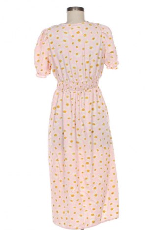 Ruha Monki, Méret M, Szín Sokszínű, Ár 5 396 Ft