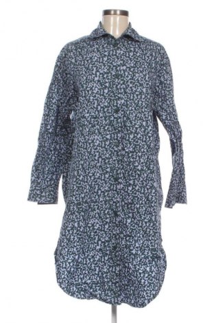 Šaty  Monki, Velikost XXS, Barva Vícebarevné, Cena  549,00 Kč