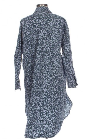 Šaty  Monki, Velikost XXS, Barva Vícebarevné, Cena  549,00 Kč