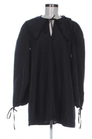 Kleid Monki, Größe S, Farbe Schwarz, Preis € 23,99