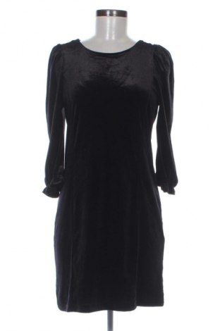 Ruha Monki, Méret S, Szín Fekete, Ár 7 159 Ft