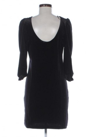 Ruha Monki, Méret S, Szín Fekete, Ár 7 159 Ft