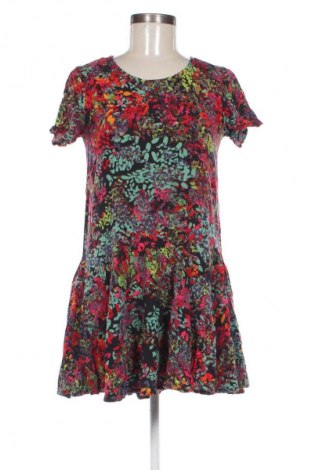 Šaty  Monki, Veľkosť S, Farba Viacfarebná, Cena  13,80 €
