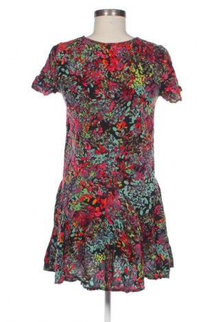 Šaty  Monki, Veľkosť S, Farba Viacfarebná, Cena  13,80 €