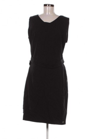 Šaty  Monnari, Veľkosť XL, Farba Čierna, Cena  20,03 €