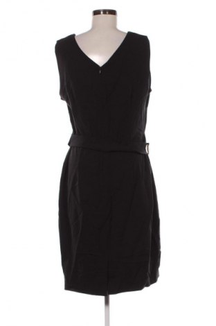 Šaty  Monnari, Veľkosť XL, Farba Čierna, Cena  20,03 €