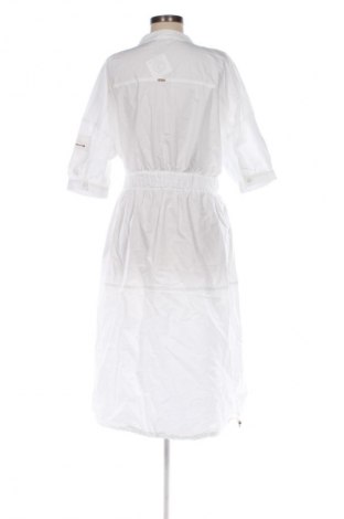 Sukienka Monnari, Rozmiar XL, Kolor Biały, Cena 70,68 zł