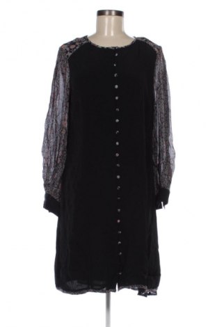 Sukienka Monsoon, Rozmiar L, Kolor Kolorowy, Cena 110,34 zł