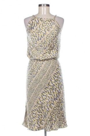 Kleid Monsoon, Größe M, Farbe Mehrfarbig, Preis 28,99 €