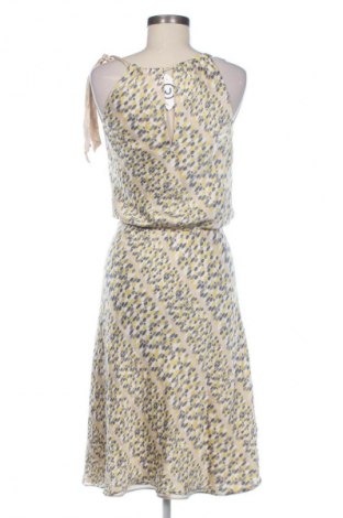 Kleid Monsoon, Größe M, Farbe Mehrfarbig, Preis 28,99 €