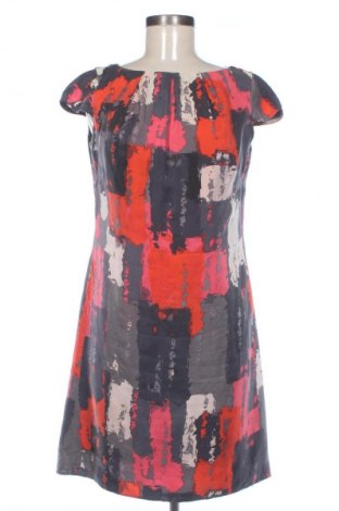 Ruha Monsoon, Méret M, Szín Sokszínű, Ár 9 600 Ft