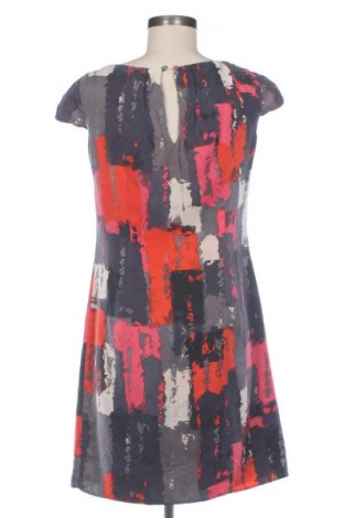 Ruha Monsoon, Méret M, Szín Sokszínű, Ár 9 600 Ft