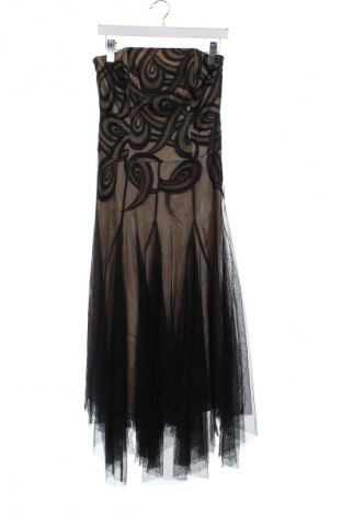 Šaty  Monsoon, Velikost M, Barva Vícebarevné, Cena  785,00 Kč