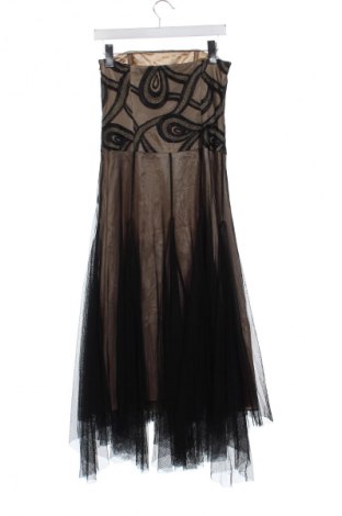 Šaty  Monsoon, Velikost M, Barva Vícebarevné, Cena  785,00 Kč