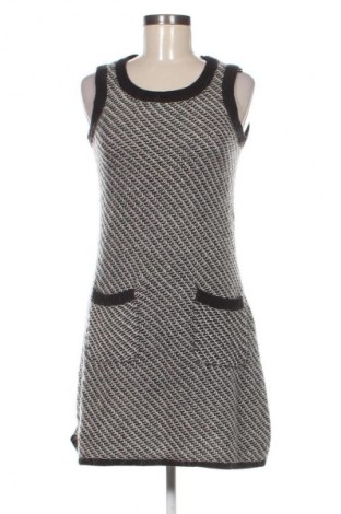 Ruha Monsoon, Méret S, Szín Sokszínű, Ár 9 600 Ft