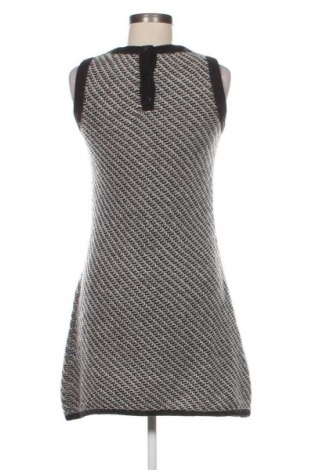 Ruha Monsoon, Méret S, Szín Sokszínű, Ár 9 600 Ft