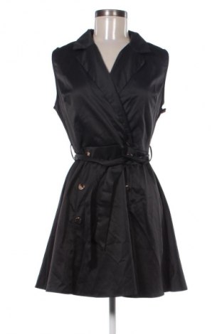 Kleid Monte Carlo, Größe M, Farbe Schwarz, Preis 20,00 €