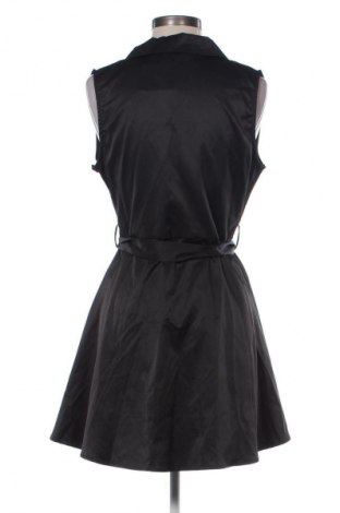 Kleid Monte Carlo, Größe M, Farbe Schwarz, Preis 20,00 €
