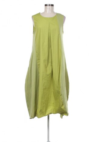 Šaty  Monte Cervino, Velikost M, Barva Zelená, Cena  494,00 Kč