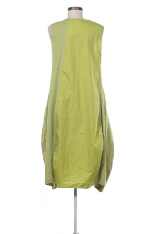 Šaty  Monte Cervino, Velikost M, Barva Zelená, Cena  494,00 Kč