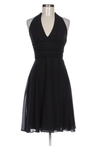 Рокля Montego, Размер S, Цвят Черен, Цена 58,00 лв.