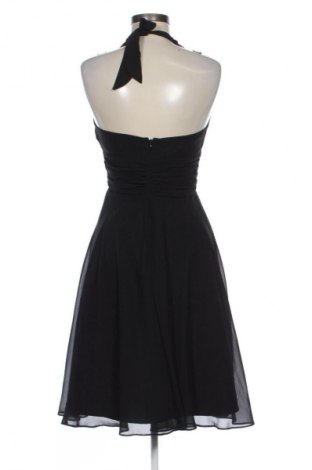 Рокля Montego, Размер S, Цвят Черен, Цена 58,00 лв.