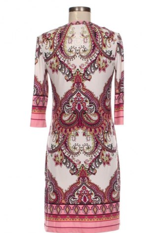 Sukienka Montego, Rozmiar XS, Kolor Kolorowy, Cena 53,99 zł