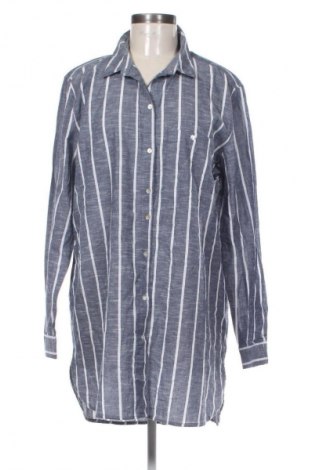 Kleid Montego, Größe L, Farbe Mehrfarbig, Preis € 17,99