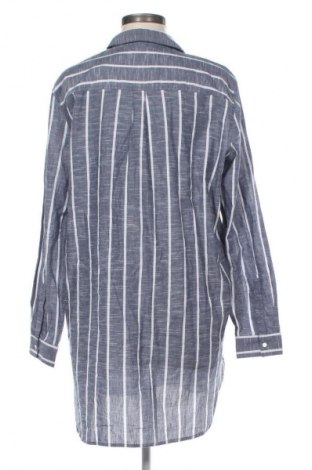 Kleid Montego, Größe L, Farbe Mehrfarbig, Preis € 17,99