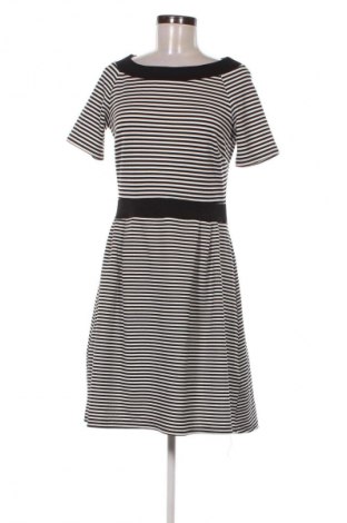 Рокля Montego, Размер L, Цвят Многоцветен, Цена 27,99 лв.