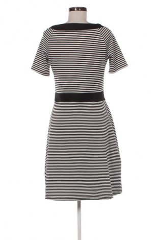 Рокля Montego, Размер L, Цвят Многоцветен, Цена 27,99 лв.