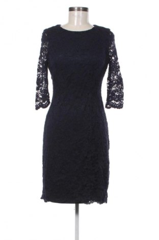 Рокля Montego, Размер S, Цвят Син, Цена 26,99 лв.