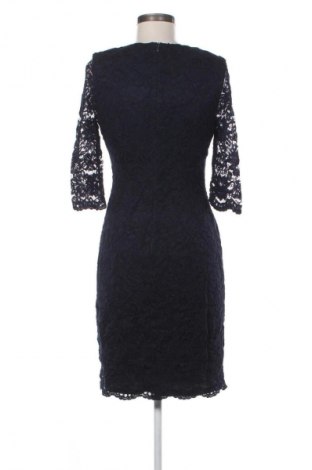 Рокля Montego, Размер S, Цвят Син, Цена 26,99 лв.