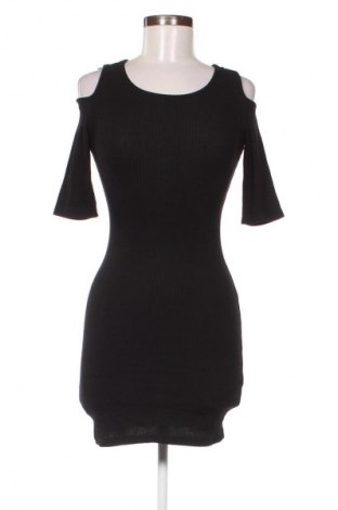 Rochie Montego, Mărime XS, Culoare Negru, Preț 164,61 Lei