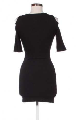 Rochie Montego, Mărime XS, Culoare Negru, Preț 164,61 Lei