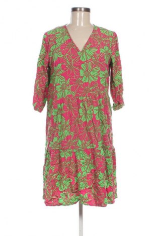 Φόρεμα Montego, Μέγεθος M, Χρώμα Πολύχρωμο, Τιμή 12,99 €