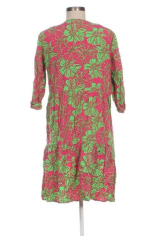 Φόρεμα Montego, Μέγεθος M, Χρώμα Πολύχρωμο, Τιμή 12,99 €