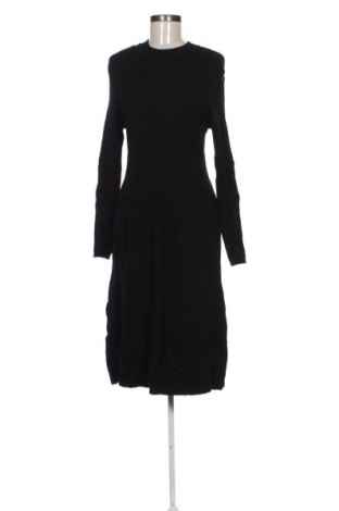 Kleid Montego, Größe L, Farbe Schwarz, Preis € 19,95