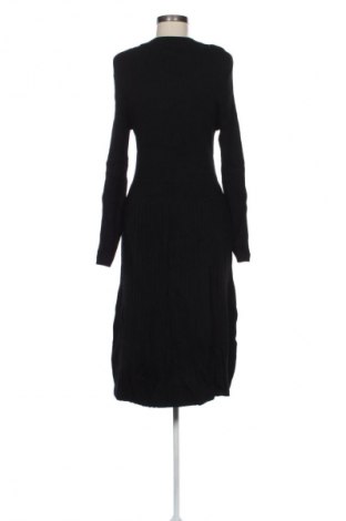 Kleid Montego, Größe L, Farbe Schwarz, Preis € 19,95