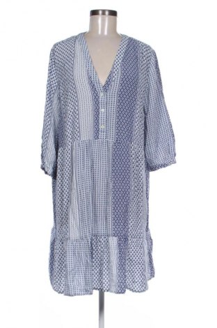 Sukienka Montego, Rozmiar XL, Kolor Kolorowy, Cena 44,99 zł