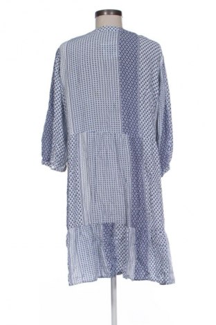 Sukienka Montego, Rozmiar XL, Kolor Kolorowy, Cena 44,99 zł