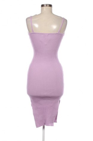 Rochie Moochi, Mărime M, Culoare Mov, Preț 93,99 Lei