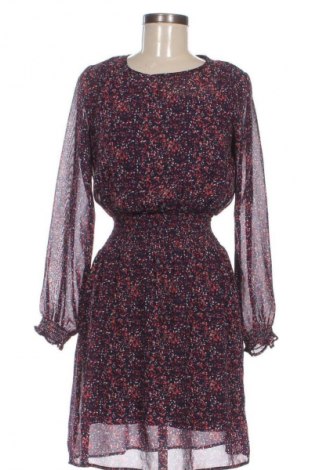 Rochie Moodo, Mărime XS, Culoare Multicolor, Preț 67,99 Lei