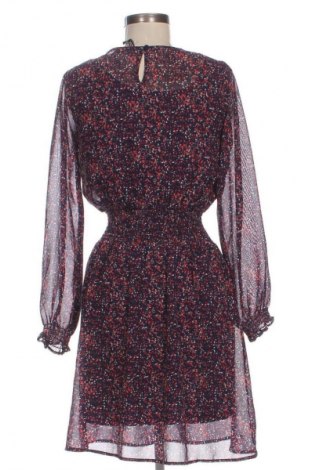 Rochie Moodo, Mărime XS, Culoare Multicolor, Preț 67,99 Lei