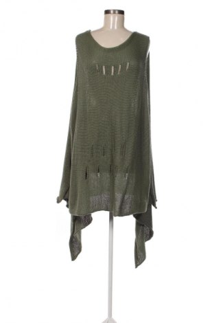 Rochie Moonshine, Mărime XL, Culoare Verde, Preț 69,99 Lei