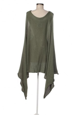 Rochie Moonshine, Mărime XL, Culoare Verde, Preț 69,99 Lei