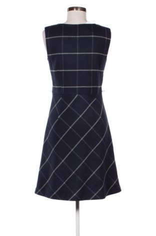 Kleid More & More, Größe S, Farbe Mehrfarbig, Preis € 54,99