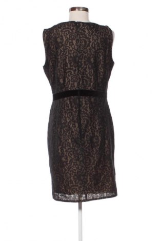 Ruha More & More, Méret L, Szín Sokszínű, Ár 9 349 Ft