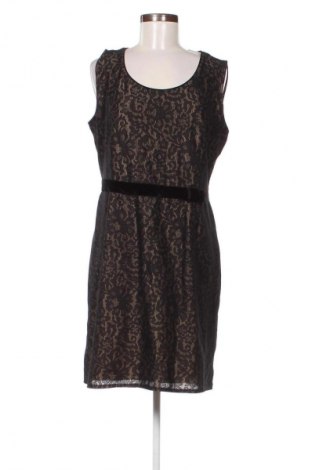 Ruha More & More, Méret L, Szín Sokszínű, Ár 9 349 Ft