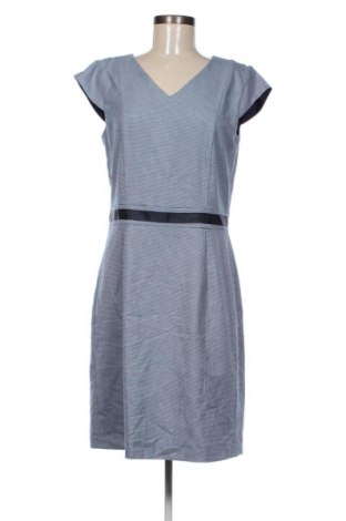 Šaty  More & More, Veľkosť M, Farba Viacfarebná, Cena  41,95 €